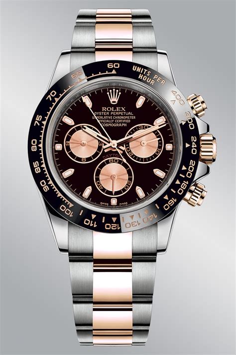 rolex 2021 release predictions|rolex new releases 2021.